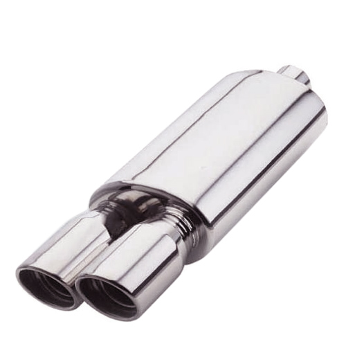 ����������� ������� ��-0690