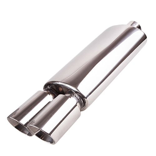 ����������� ������� ��-0633