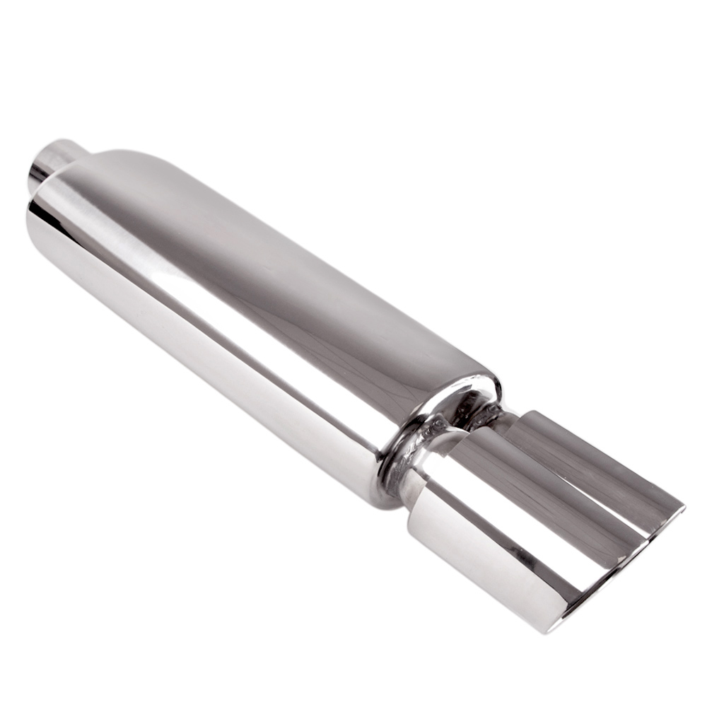 ����������� ������� ��-0633