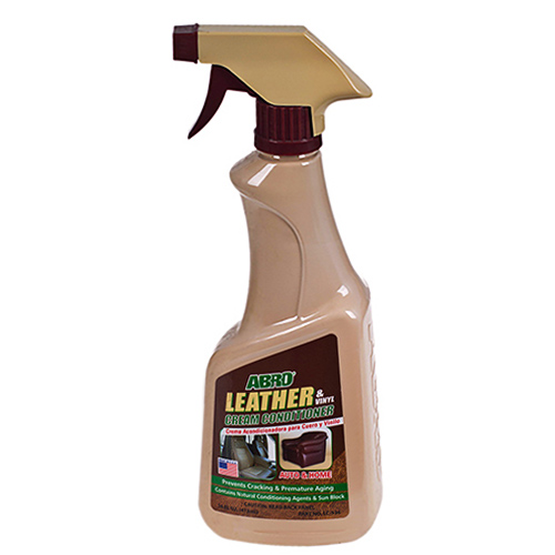 ����-����������� ���� �� ����� 472�� ABRO