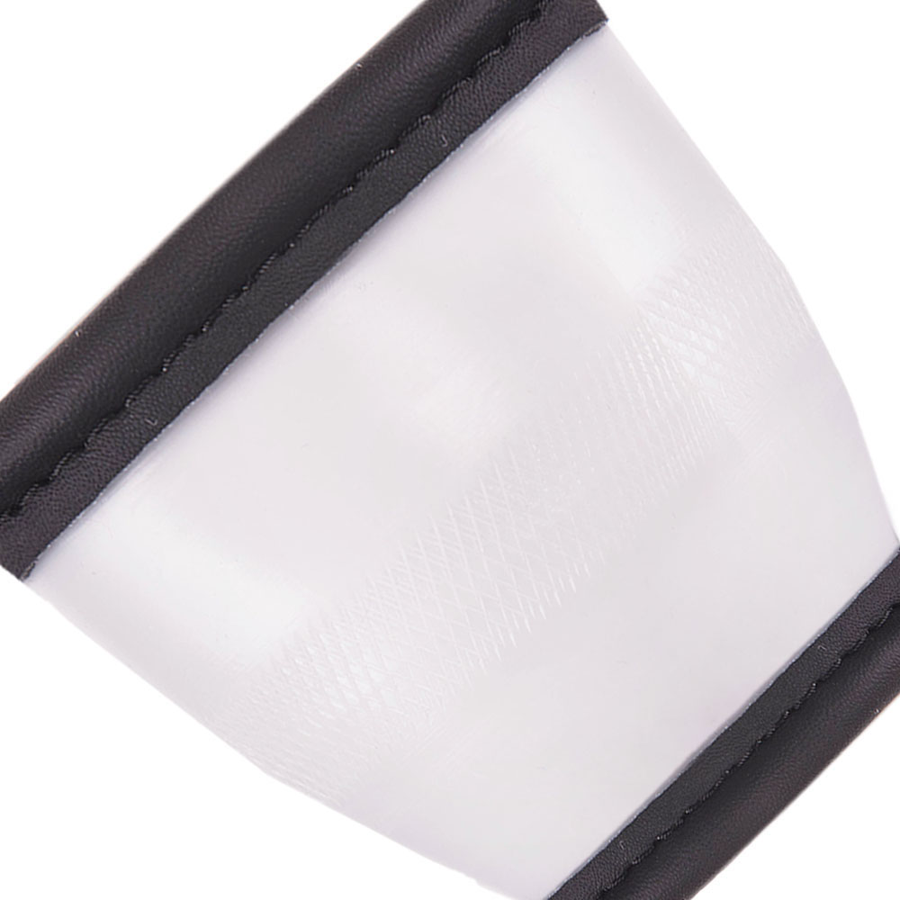 ����� ���� VLOD-L282 BK/RD M ����-�����/��/����/����