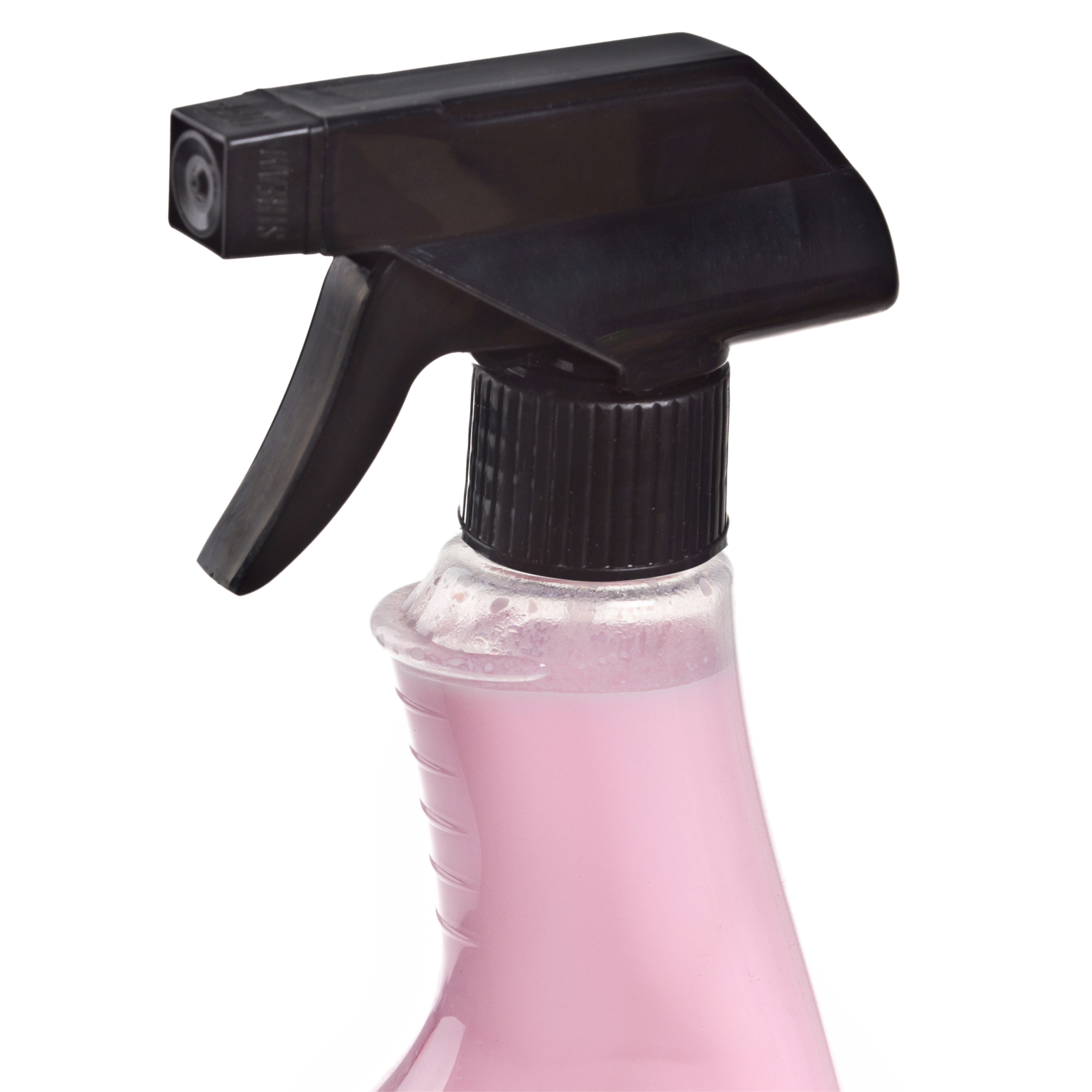 ������� ��� �������� � ����� HELPIX Professional 500�� ������ (���� ���)