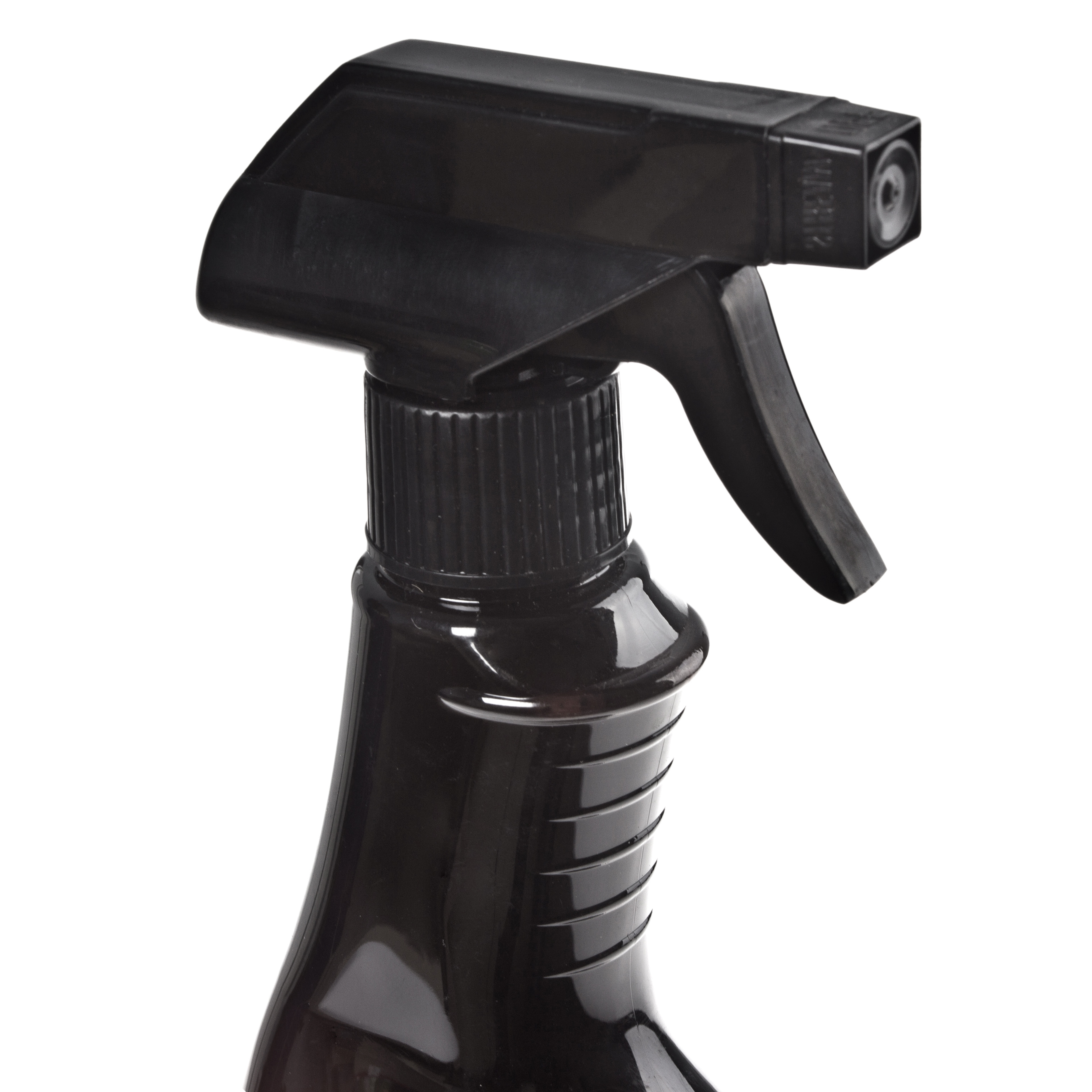 ���� ��� ��������� �������� ������ Professional 500��