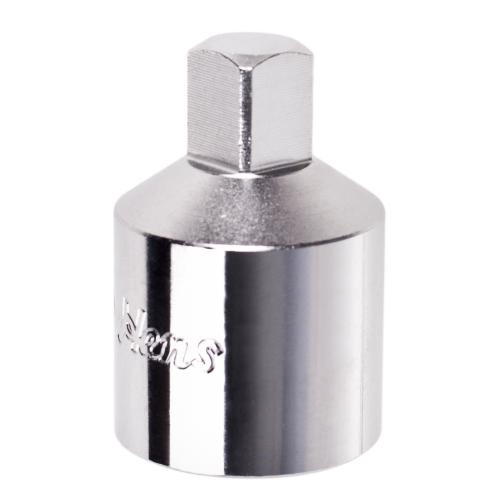 ���������� 1"M� 3/4"F (70��, 600�) (8804) HANS