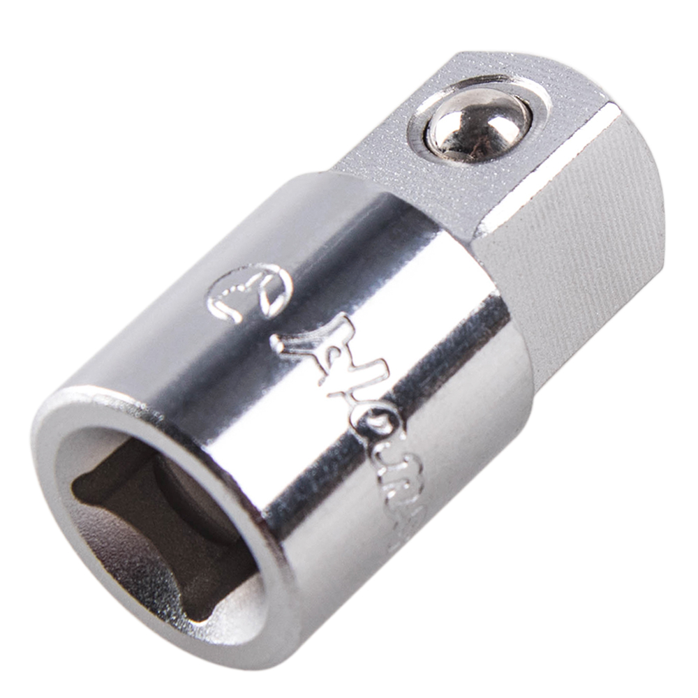 ���������� 3/8"�x1/2"F (26��, 30�) (3804) HANS