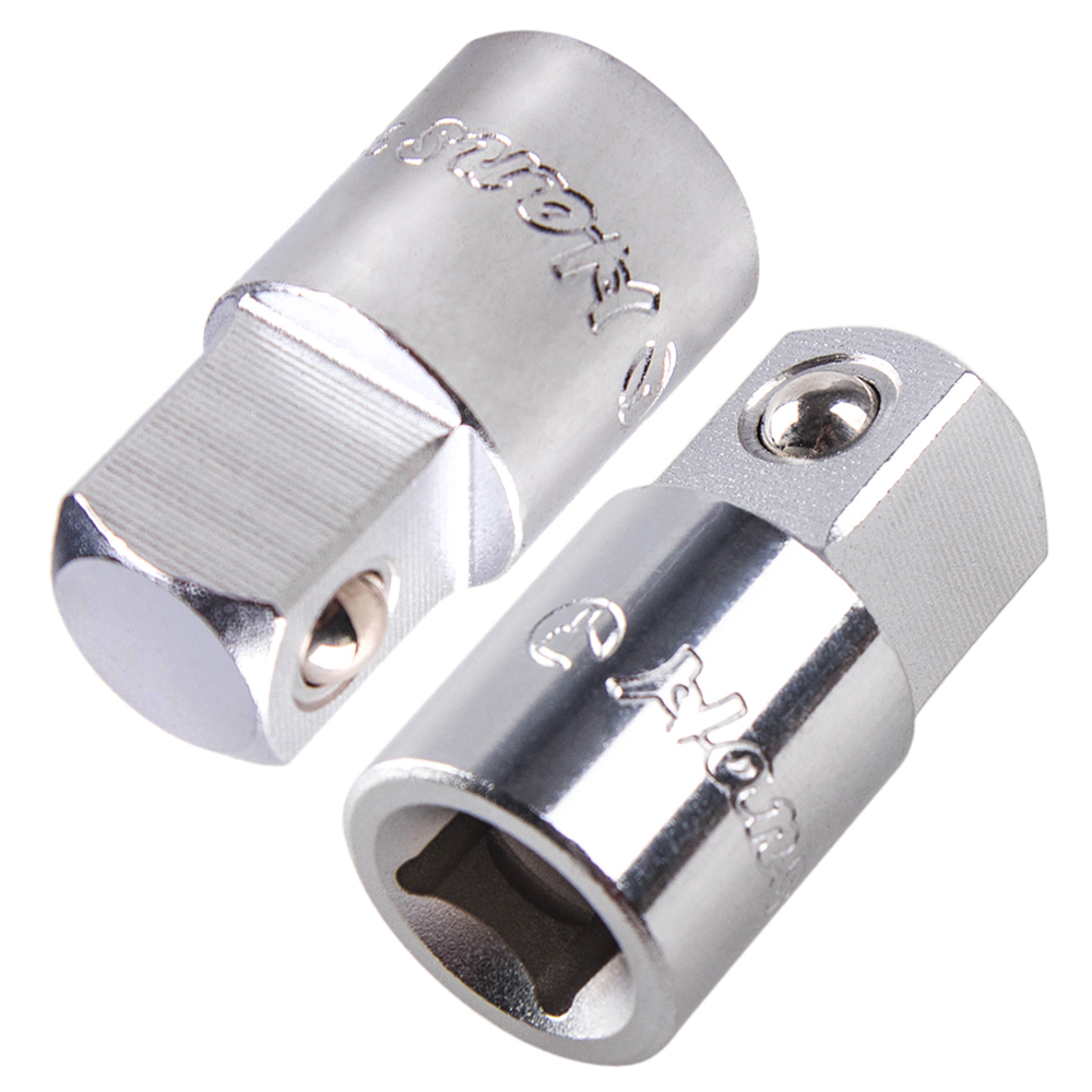 ���������� 3/8"�x1/2"F (26��, 30�) (3804) HANS