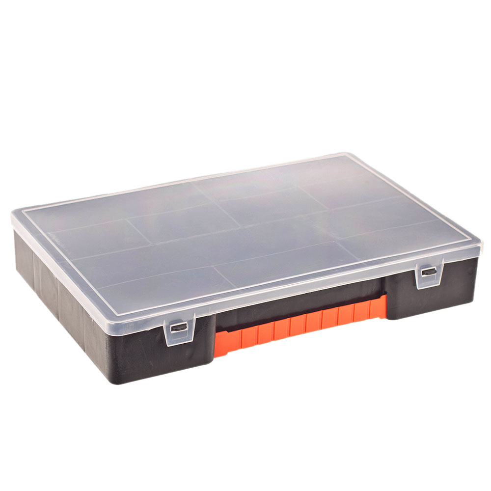 ���������� 304*206*50 �� ������ 11 �����