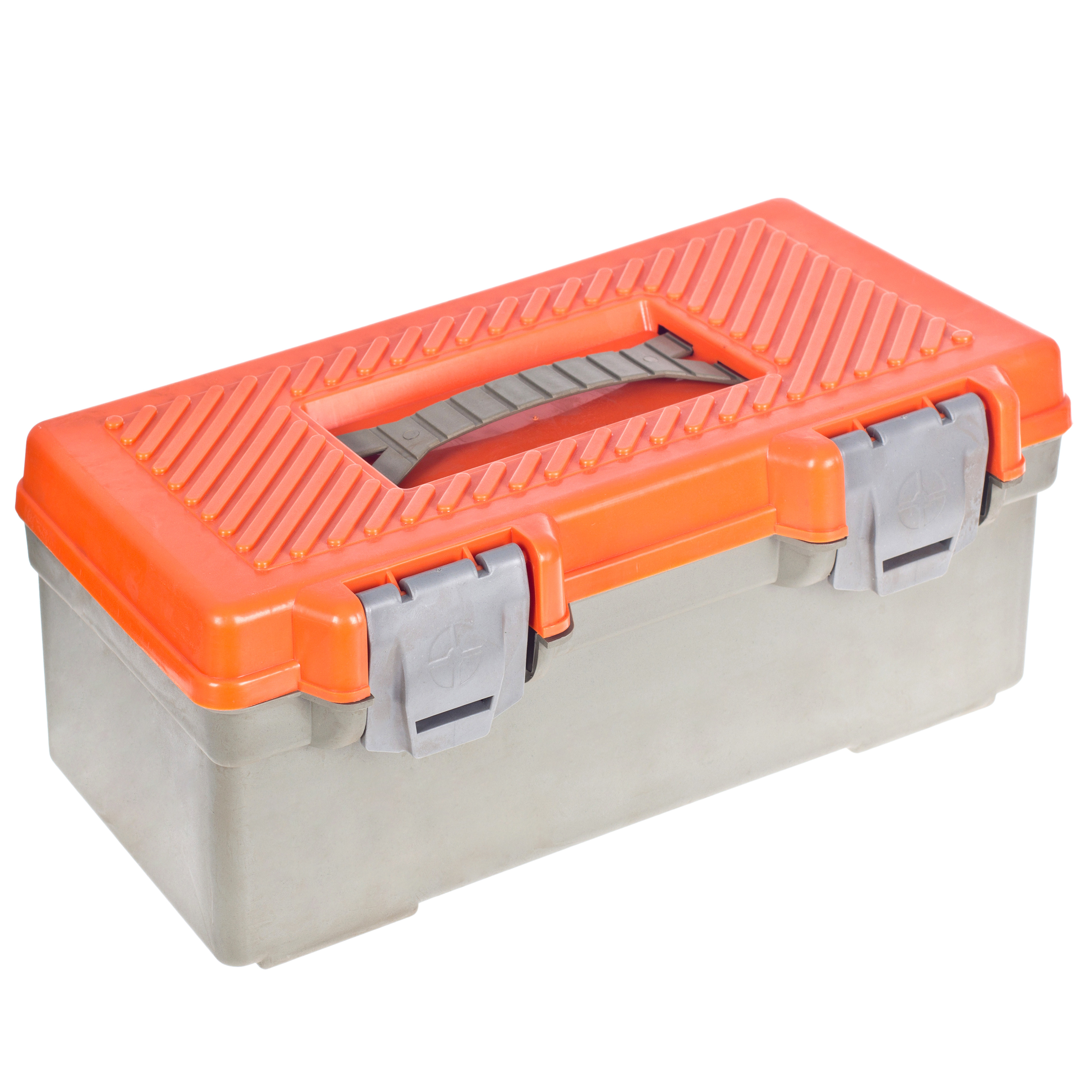 ���� ��� ����������� ����������� 12"