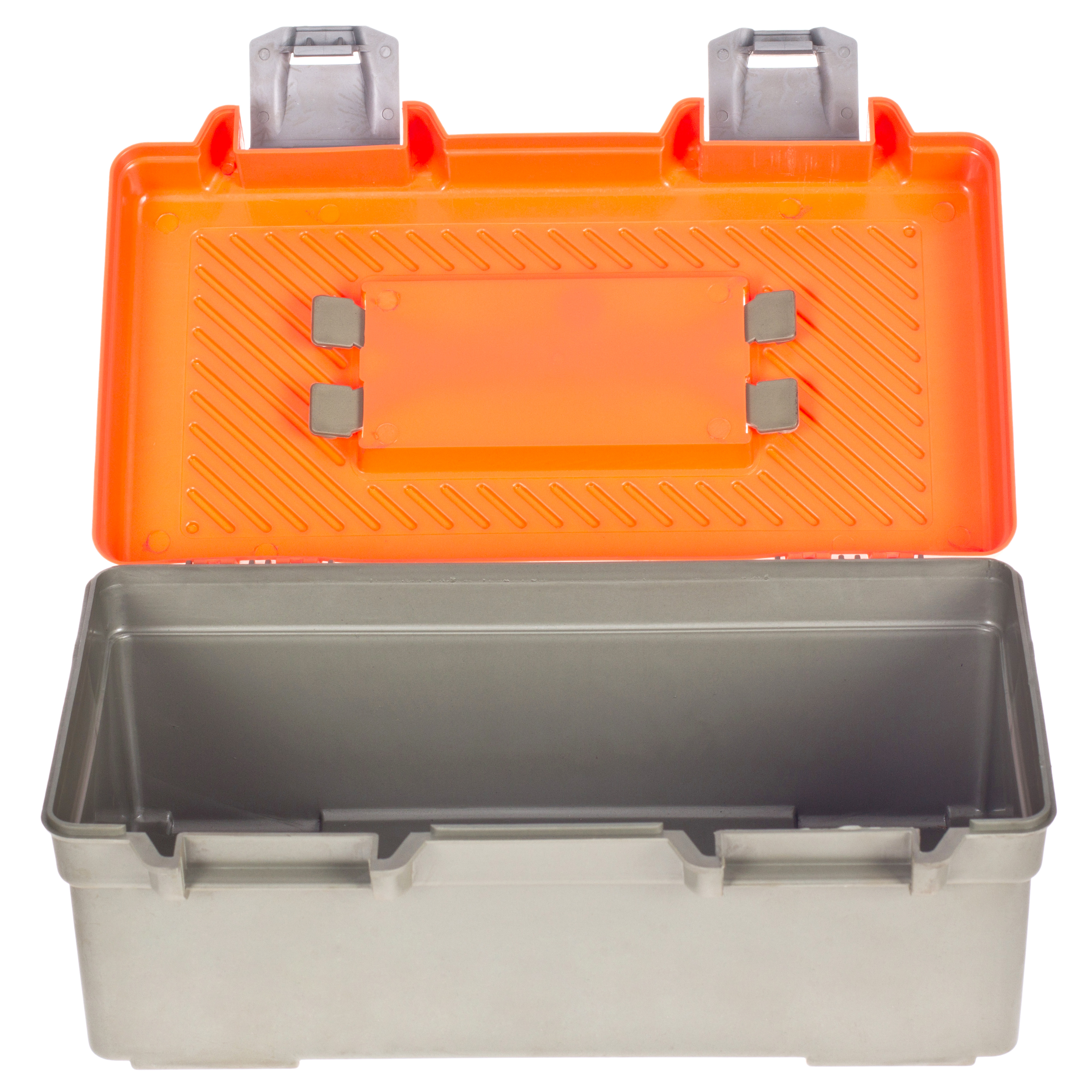 ���� ��� ����������� ����������� 12"