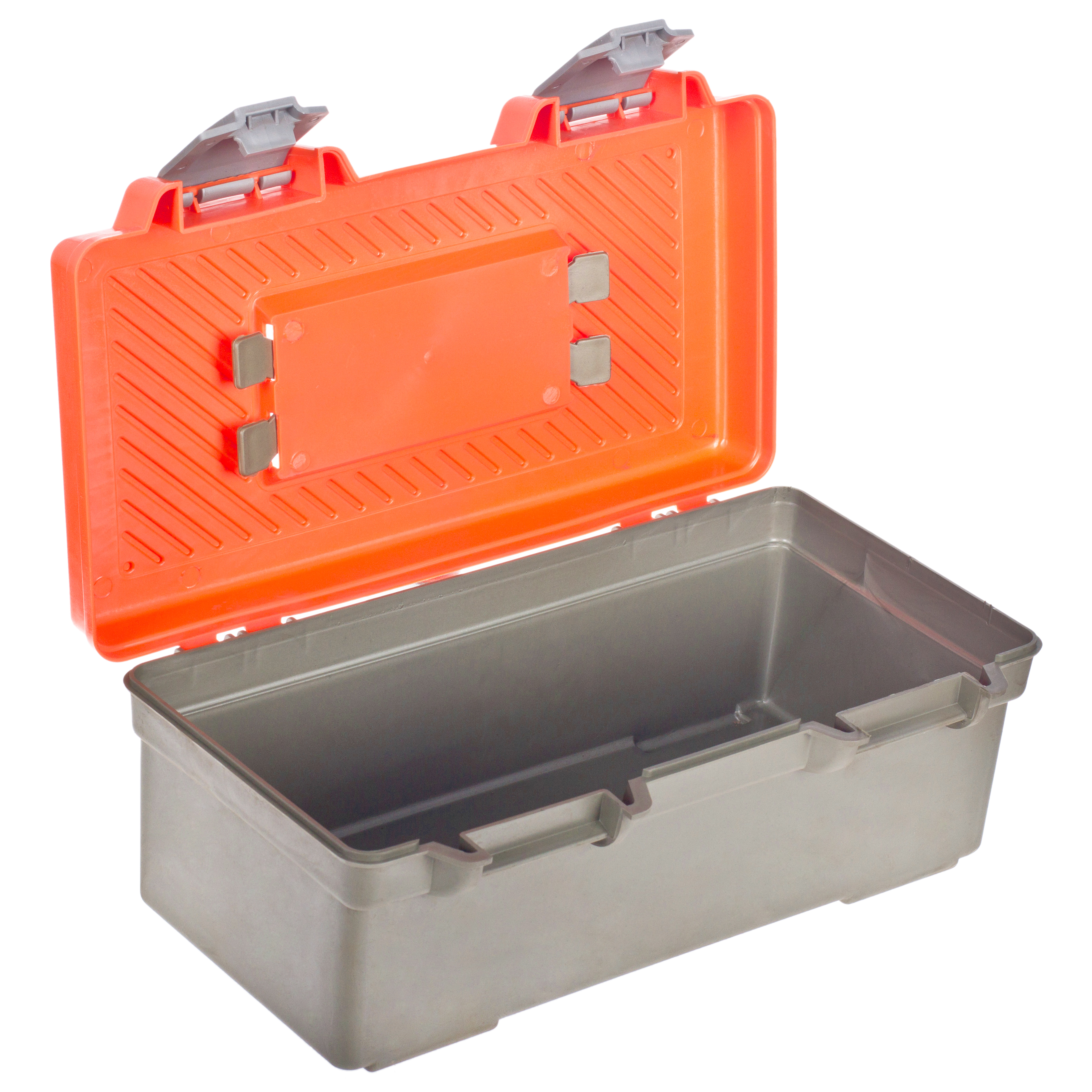 ���� ��� ����������� ����������� 12"