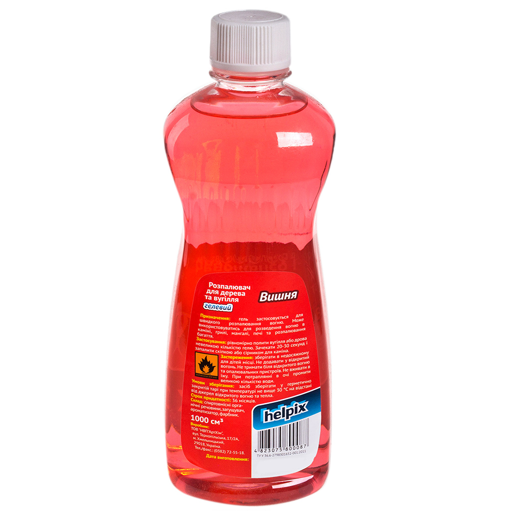 ���������� ��� ������ �� ������ HELPIX 1000 �� (�������) �����