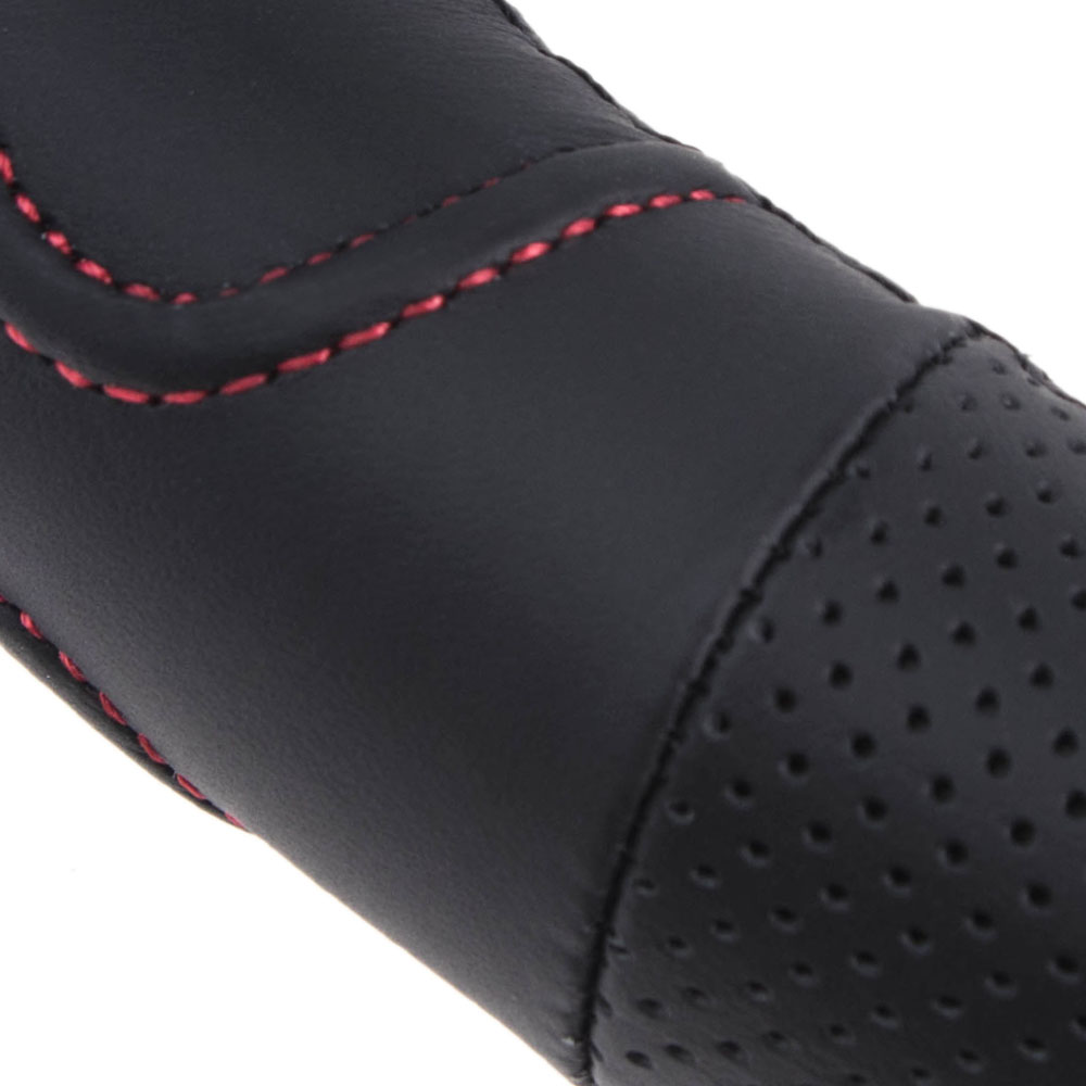 ����� ���� VLOD-L283 BK/RD M ����-�����/��/����/����