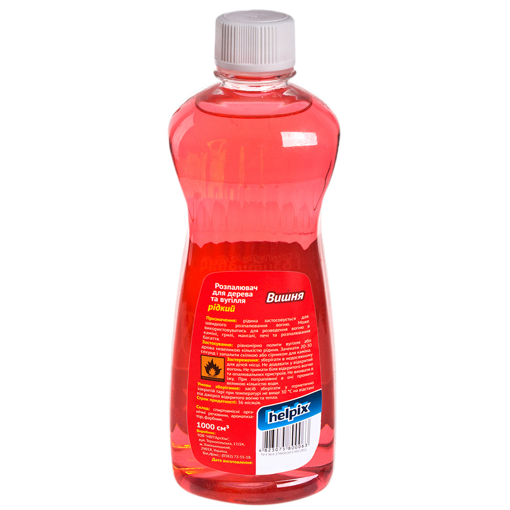 ���������� ��� ������ �� ������ HELPIX 1000 �� (�����) �����