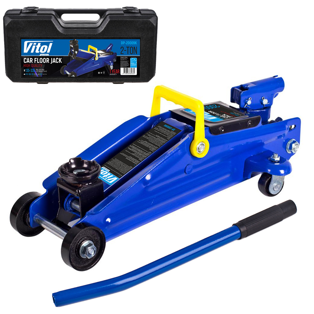 ������� ������ ���. 2� �����. min 125�� - max 300�� 6,3�� (DP-20065K)