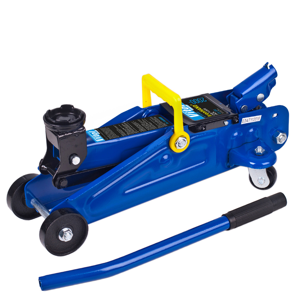 ������� ���������� �������� 2 � �������. ������ ��������� 125-300 �� 6.3 �� (IH-125300DP)