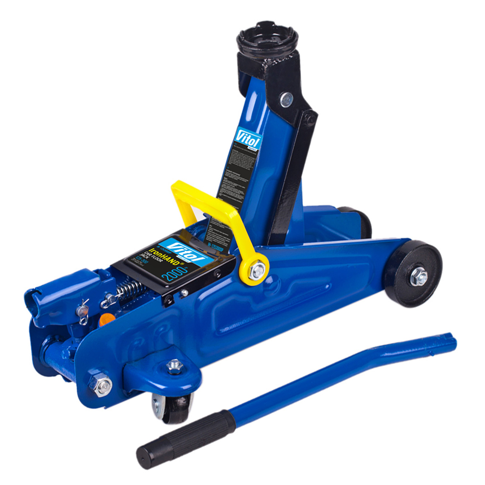 ������� ���������� �������� 2 � �������. ������ ��������� 125-300 �� 6.3 �� (IH-125300DP)