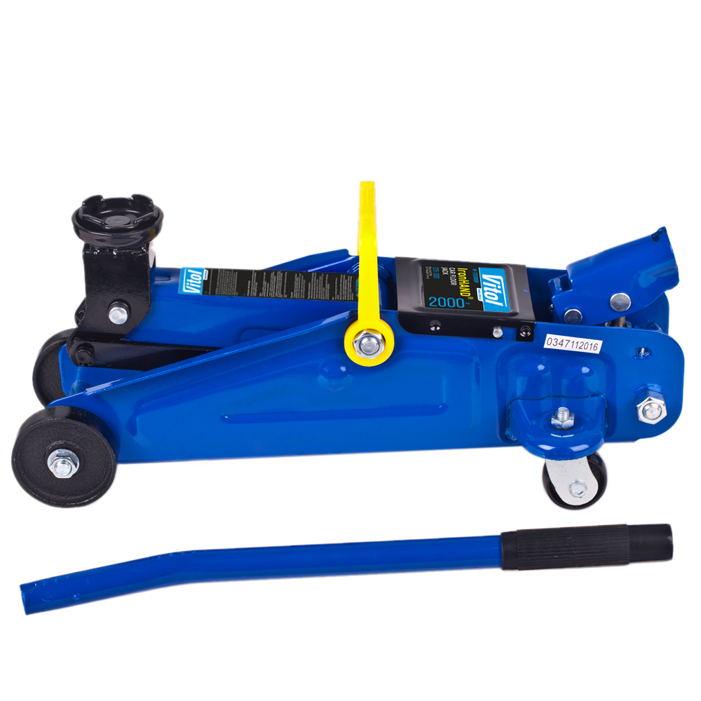 ������� ���������� �������� 2 � �������. ������ ��������� 125-300 �� 6.3 �� (IH-125300DP)