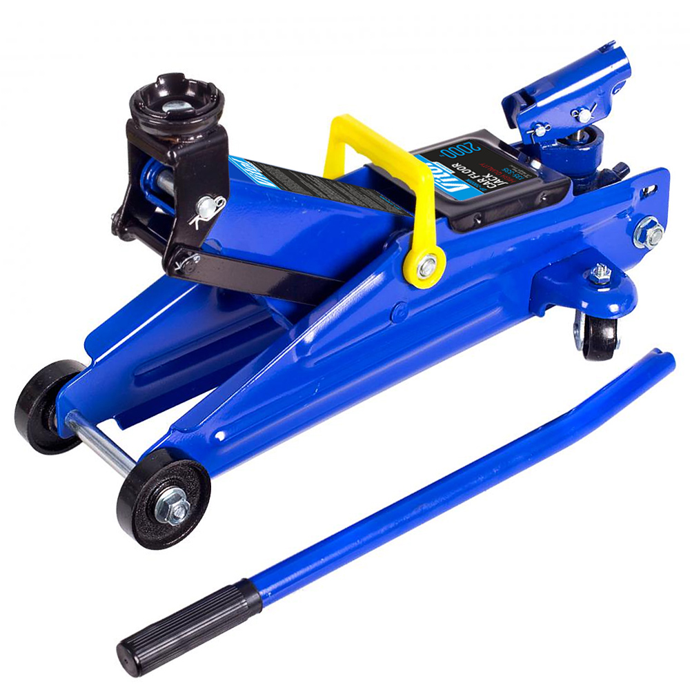 ������� ������ ���. 2� �����. min 125�� - max 300�� 6,3�� (DP-20065K)