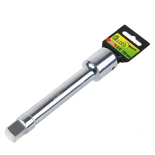 ������� ���������� 3/4". 200 �� Alloid