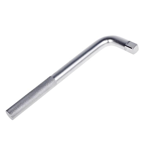 ������� �-������� 3/4", 300�� � 100��, 1400�  (6777-12) HANS