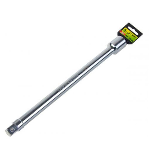 ������� ���������� 3/4". 400 �� Alloid