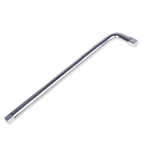 ������� �-������� 3/4", 450 � 100��, 1900� (6777-18V10) HANS