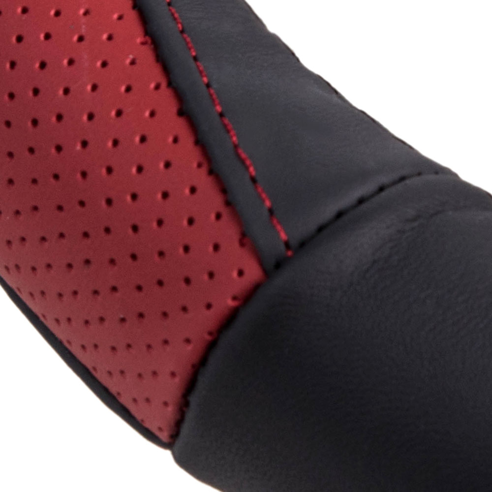 ����� ���� VLOD-L285 BK/RD M ����-�����/��/����/����