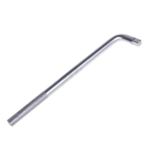 ������� �-������� 3/4", 450��, 1850�  (6777-18) HANS