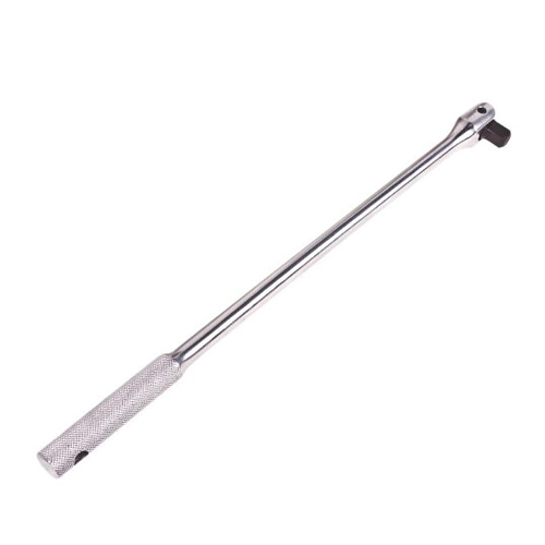 ������� ��������� 1/2"DR, 450�� (4700 N-18) HANS