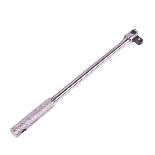 ������� ��������� 1/2"DR, 380��, 680� (4700N-15) HANS