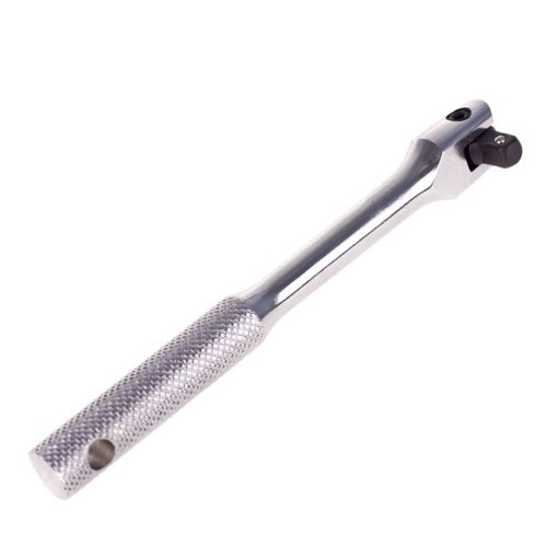 ������� ��������� 1/4", 150��, 190� (2700 N) HANS