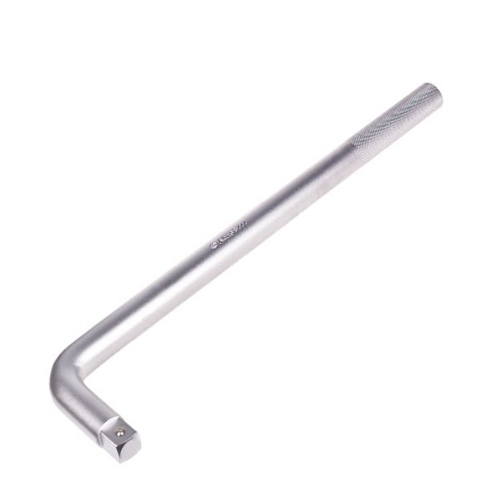 ������� �-������� 1", 650��,  (8777-26) HANS