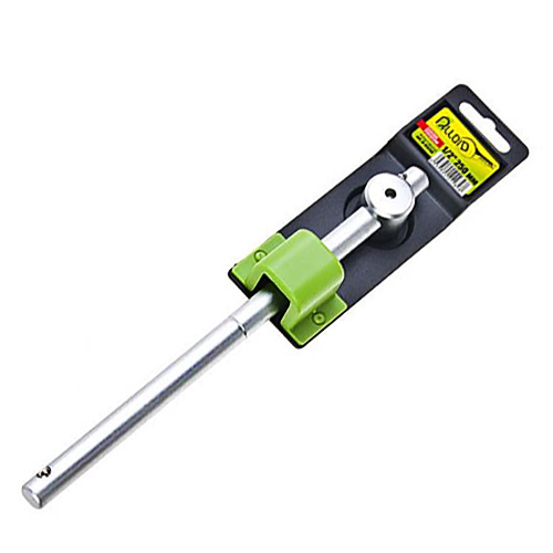 ������� �-������� 1/4" 115 �� Alloid