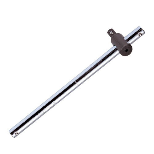 ������� �-������� 1/2"DR, 380��, 600 ���� (4770-15) HANS