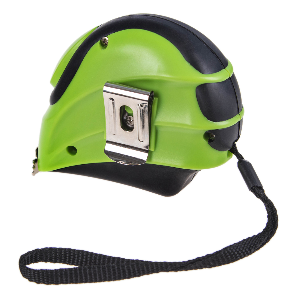 ������� � ���������� ������� 10 �/25 �� Alloid