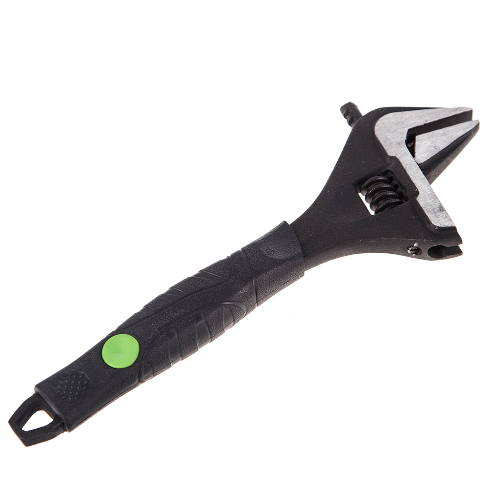 ���� �������� 8" Alloid. (��-036)