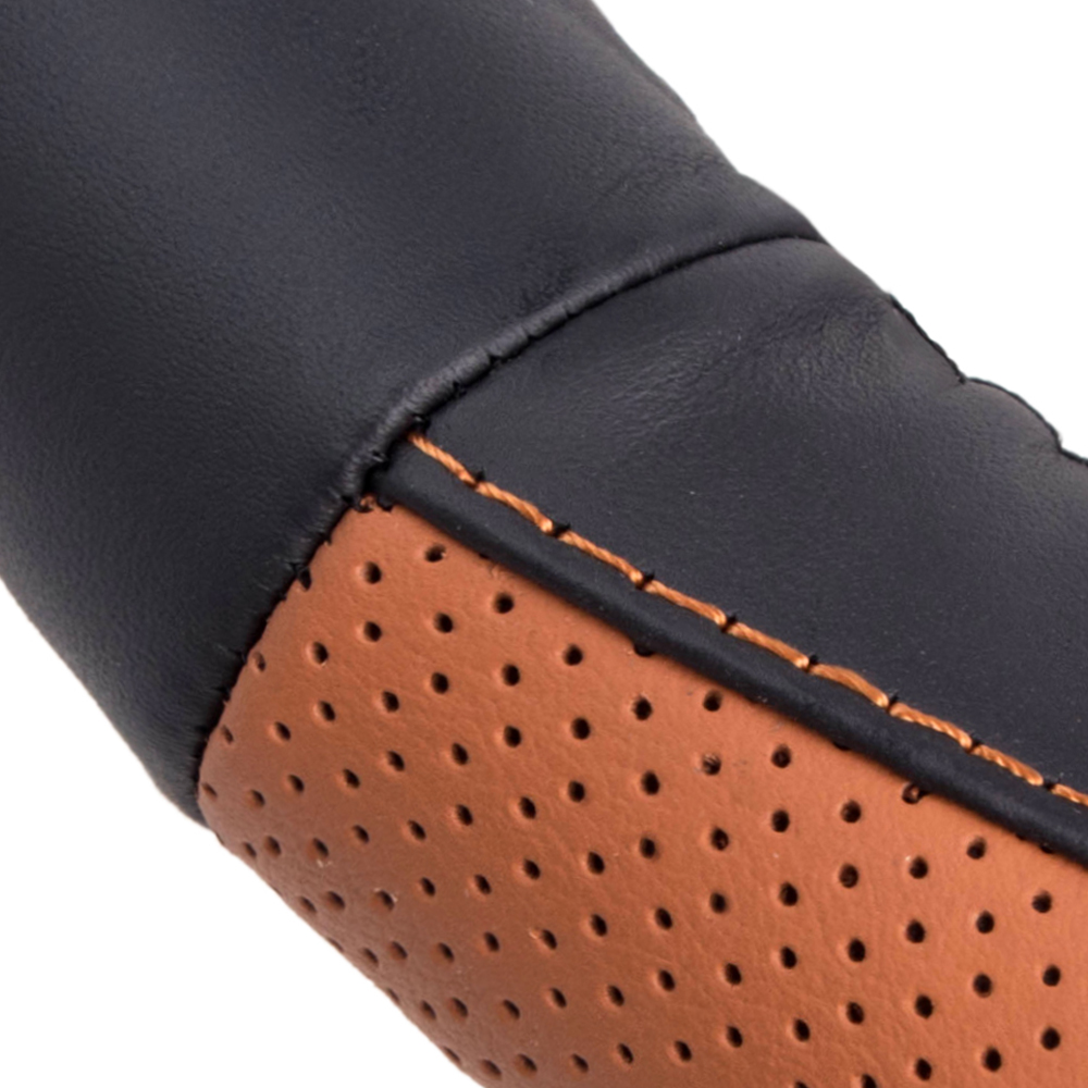 ����� ���� VLOD-L285 BK/BR M ����-���/��/����/����