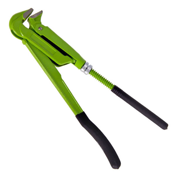 ���� ������� "�������" 1" Alloid