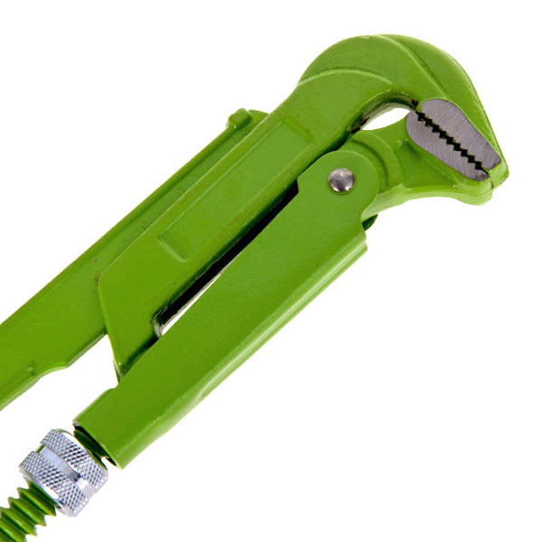 ���� ������� "�������" 1" Alloid