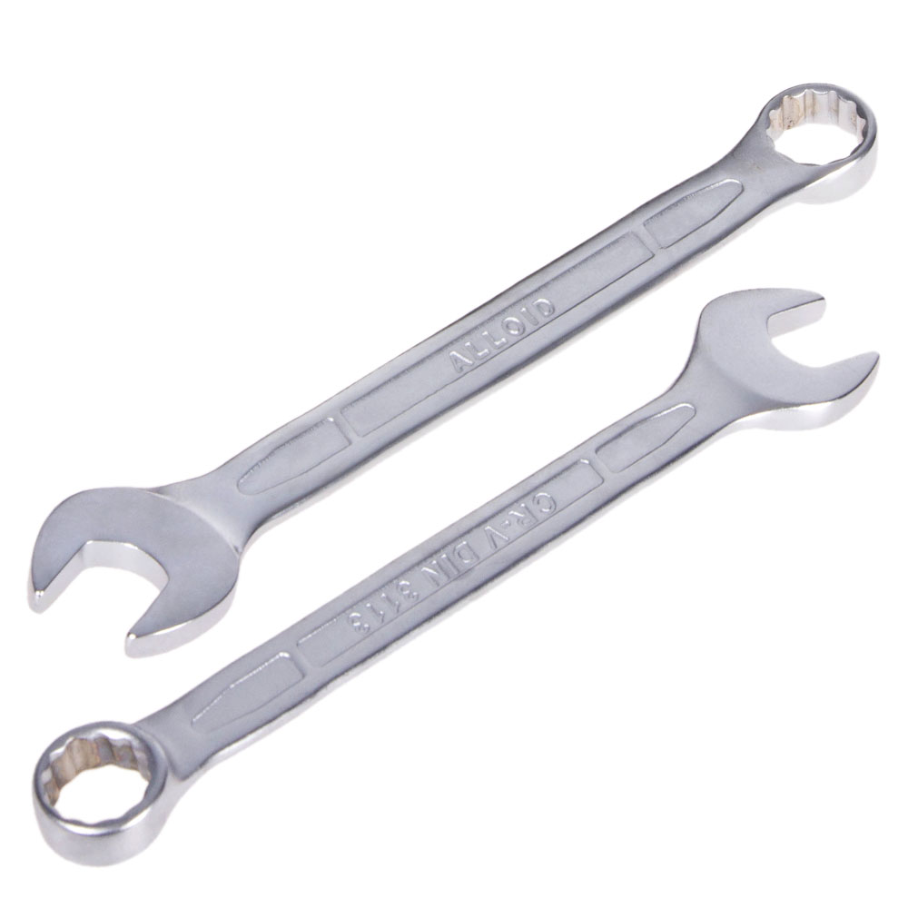 ���� ����������� 32 �� Alloid