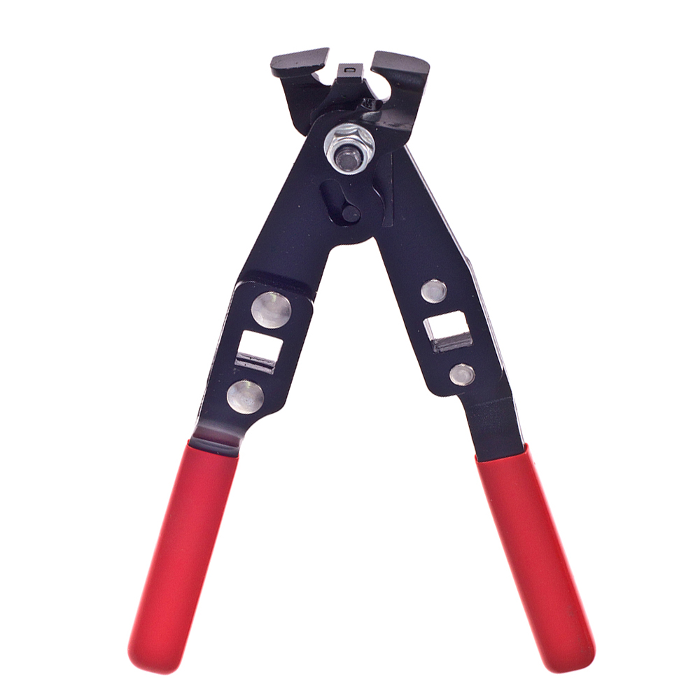 ����� ��� ������ ���� (�-1011) Alloid