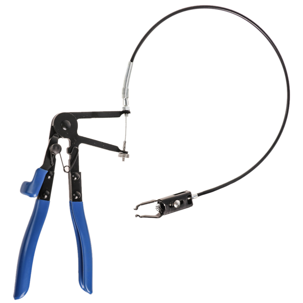 ����� ��� ������ � ������� ������������ Alloid (��-4060)