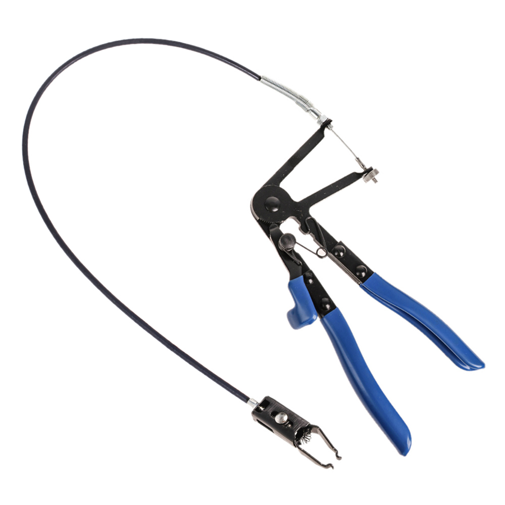 ����� ��� ������ � ������� ������������ Alloid (��-4060)