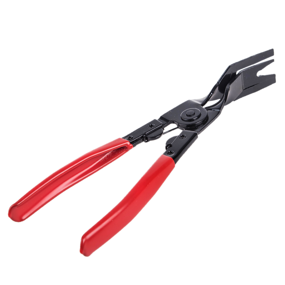 ����� ��� ������ ���� Alloid