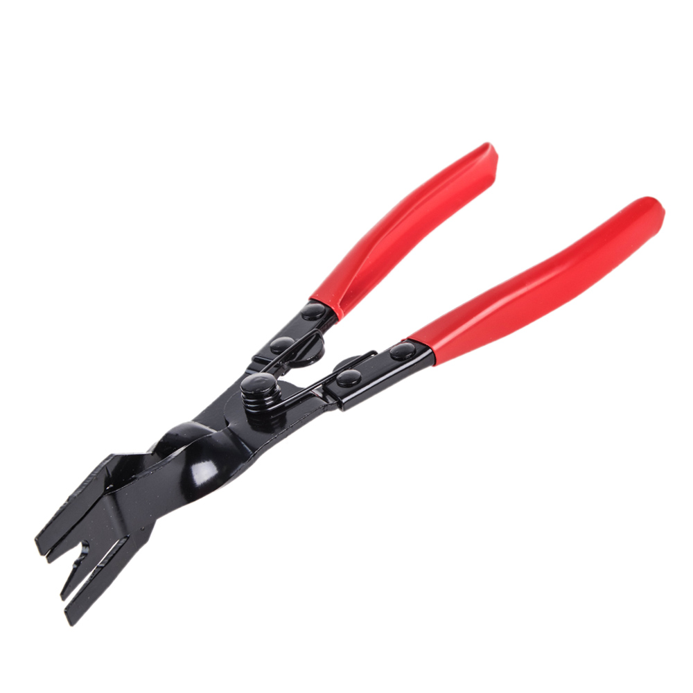 ����� ��� ������ ���� Alloid