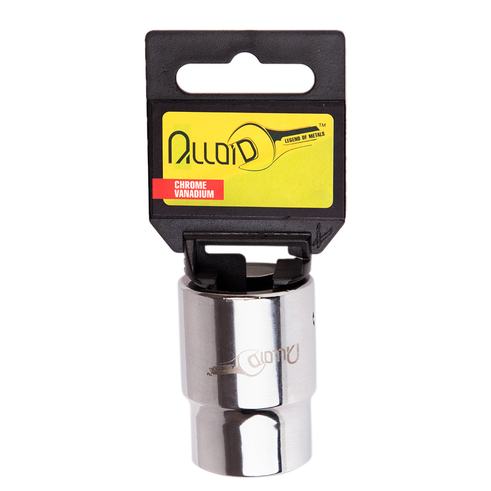 Alloid. ������� ������� 3/4". 19 �� Alloid