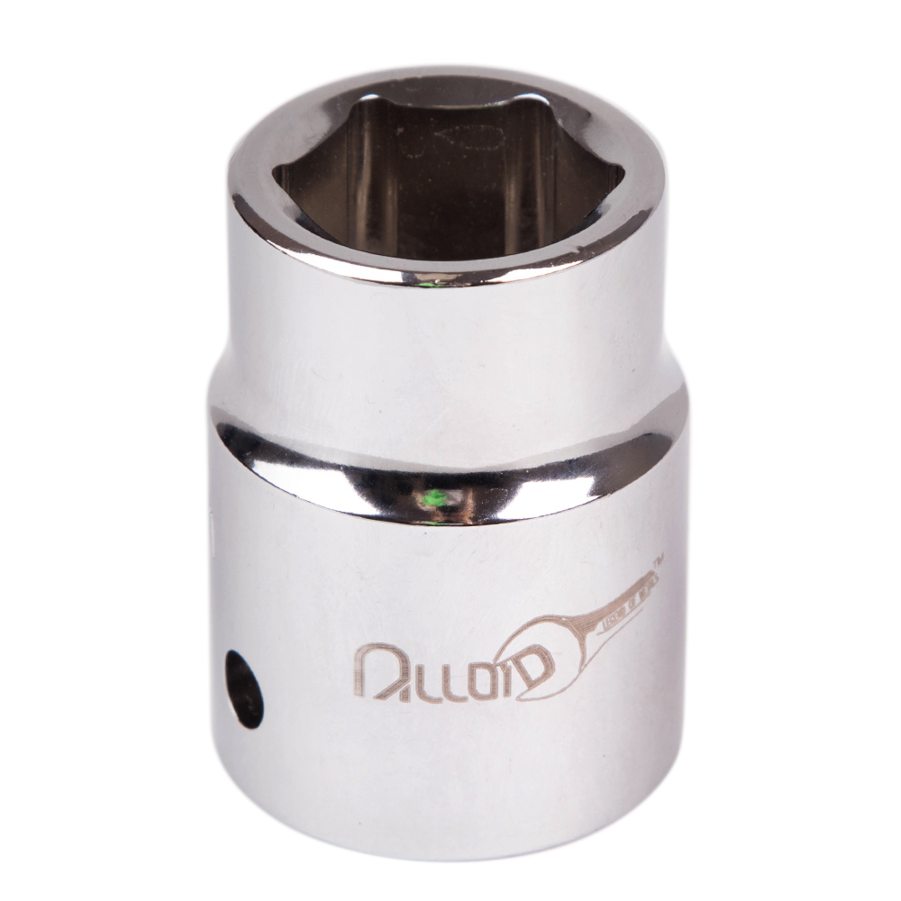 Alloid. ������� ������� 3/4". 19 �� Alloid