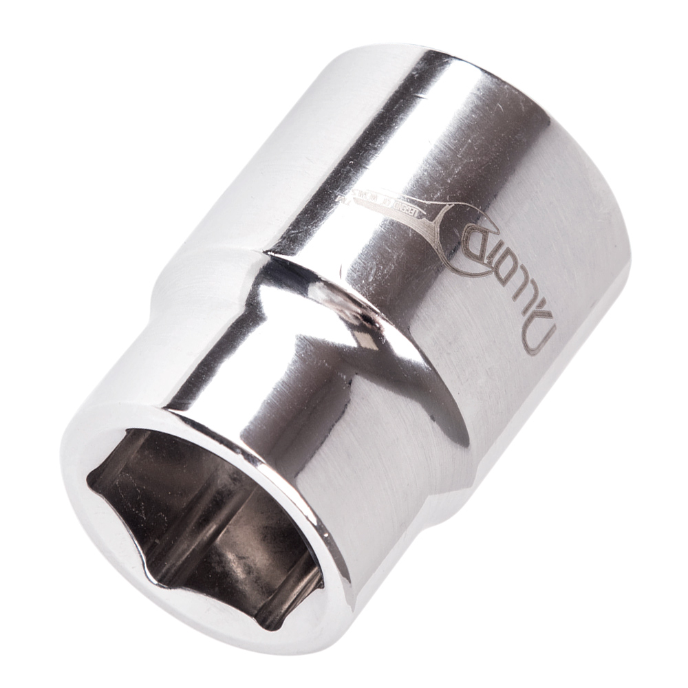 Alloid. ������� ������� 3/4". 19 �� Alloid