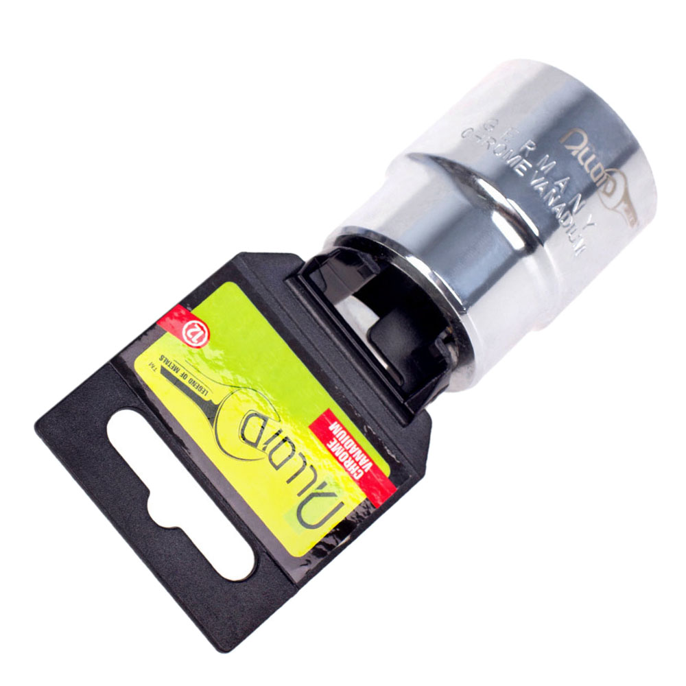 Alloid. ������� ������� 3/4", 12 ���. 32 ��