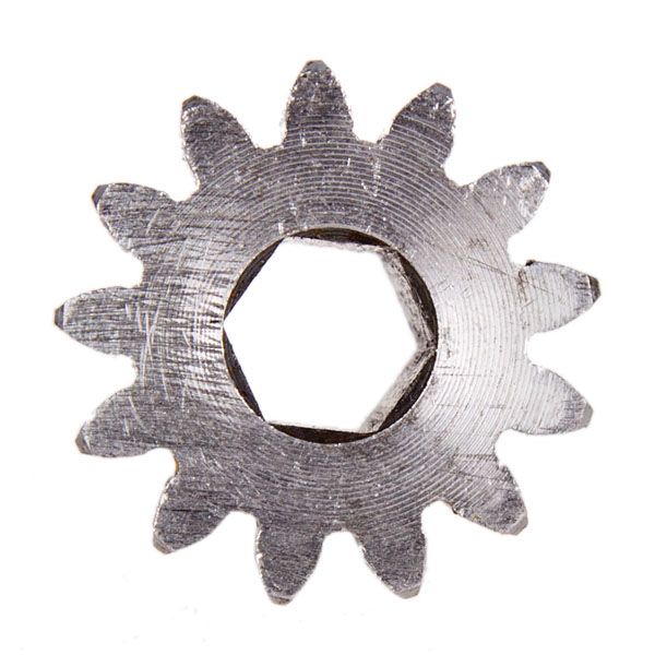 �������� ������� ������ EW-8500 12 � (7321201)